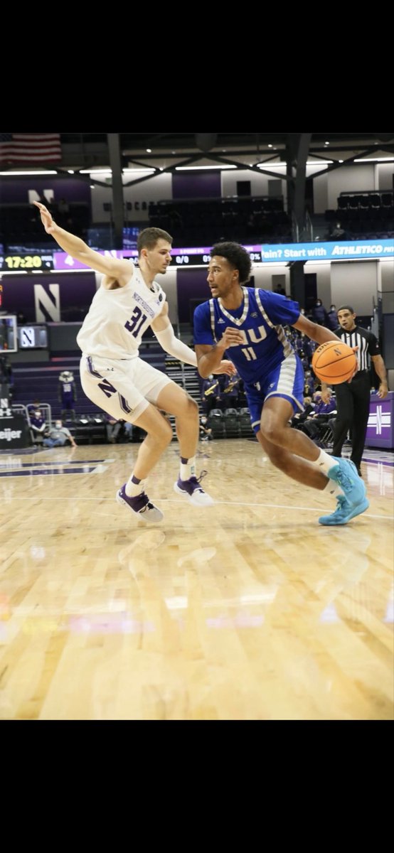 Barlow Alleruzzo IV tweet media