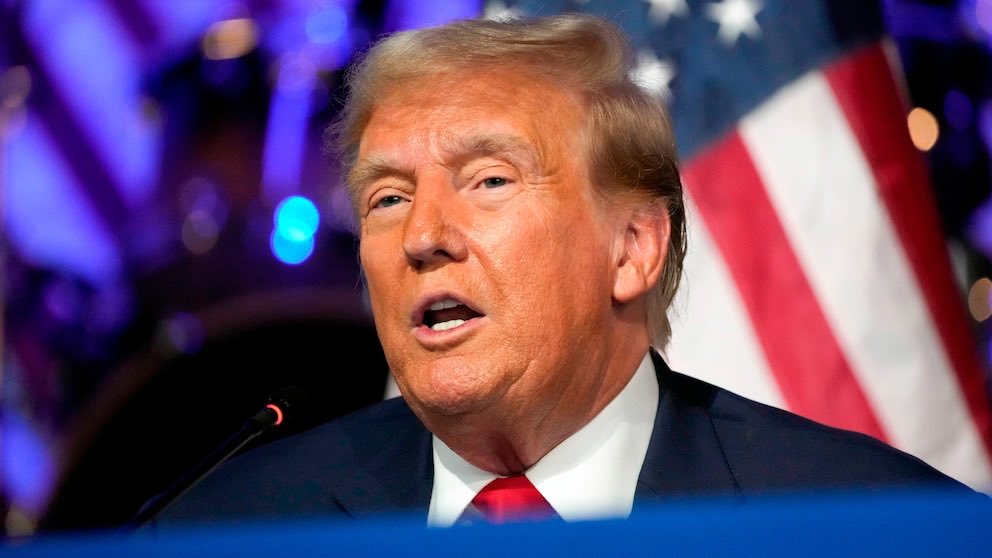 Ali Hamza tweet media