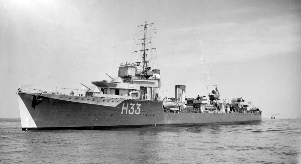 World War II Today #OTD #WW2 tweet media