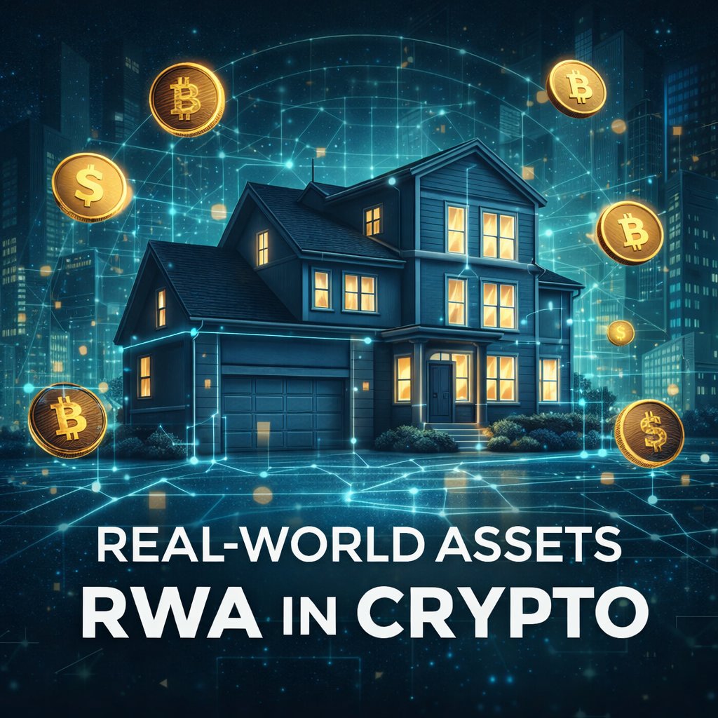 Tomasz Wachowicz tweet media