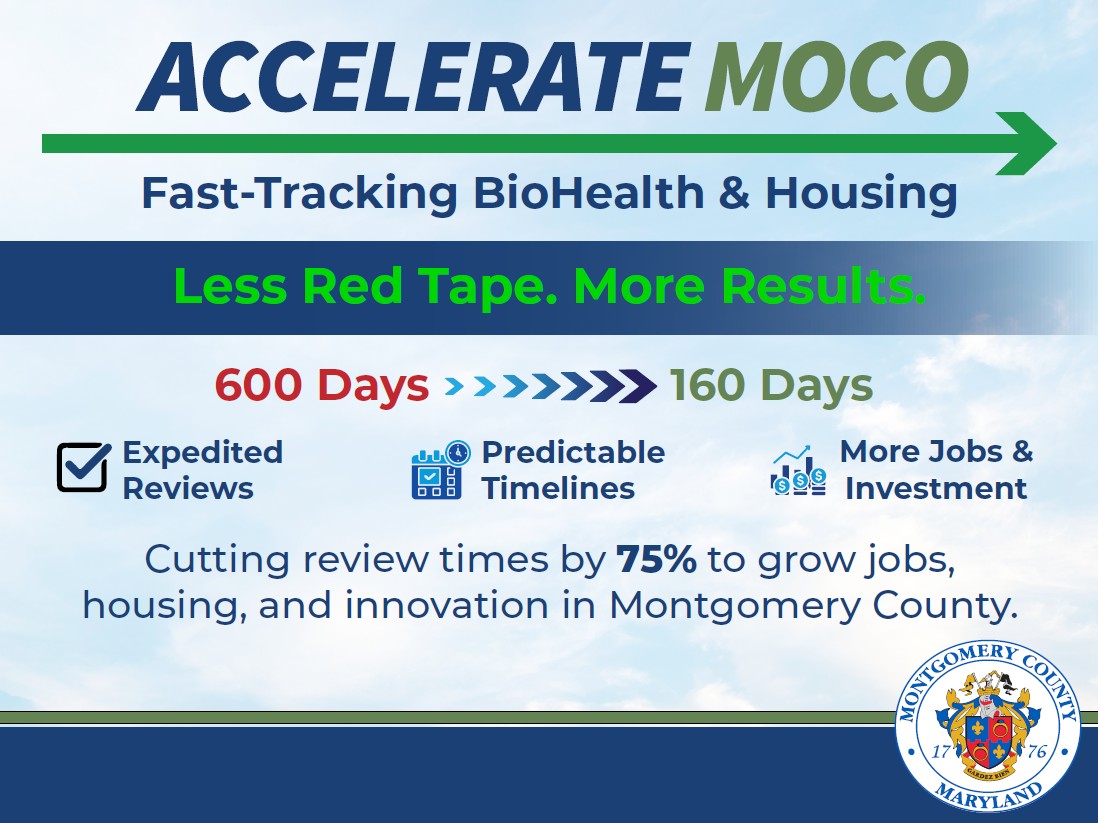 Councilmember Andrew Friedson tweet media