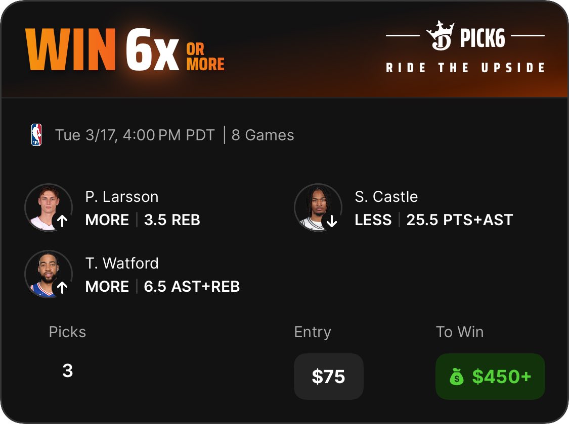 Funenjoyer+EV tweet media