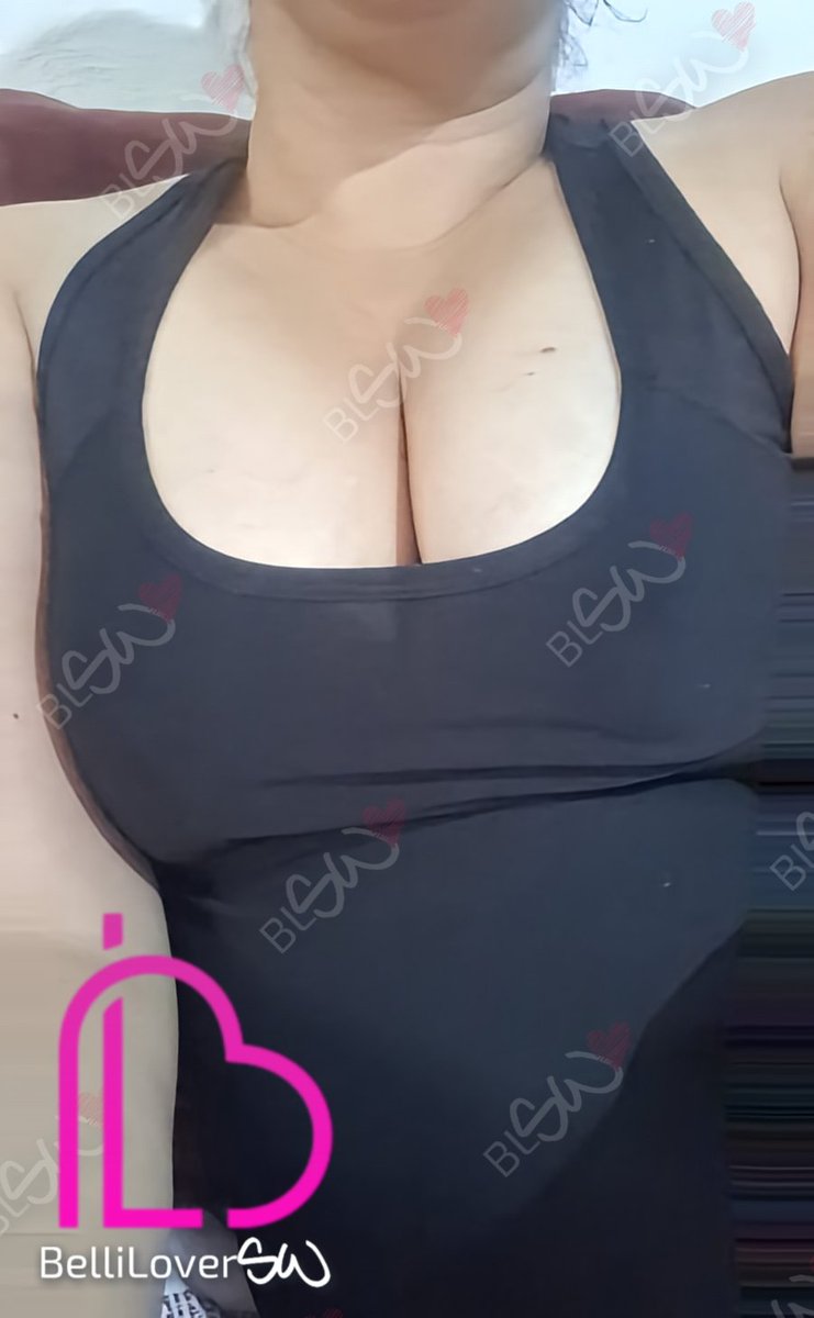 BL🆂🆆🔥💕 tweet media