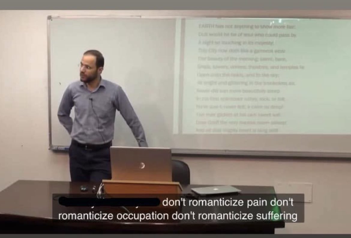 ميمونة tweet media