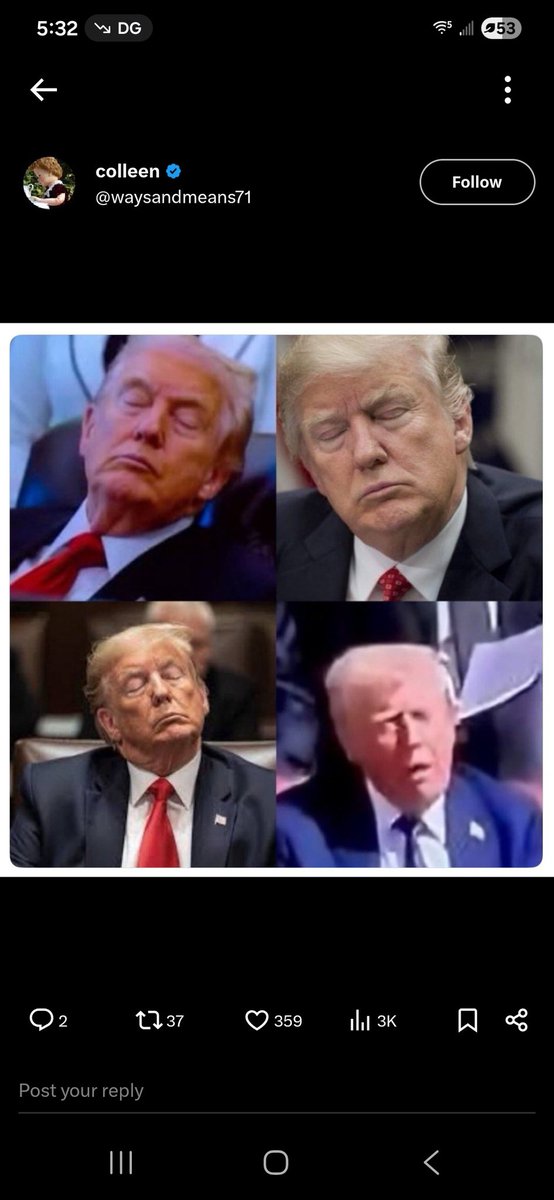 ScaPaulHill tweet media