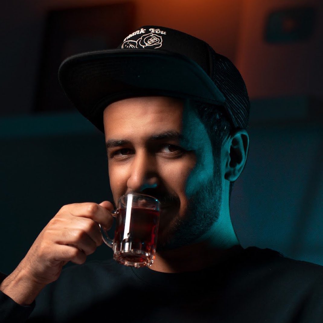 Zel| steel ball run tweet media