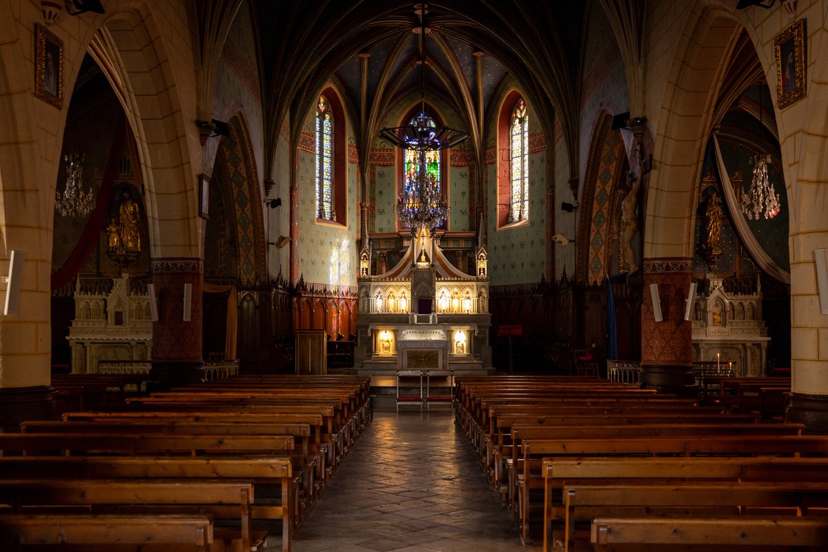 Raphael Barberi📷 tweet media