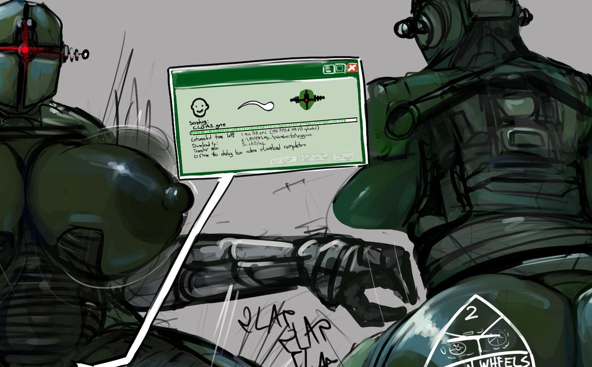 DoctorDJ tweet media