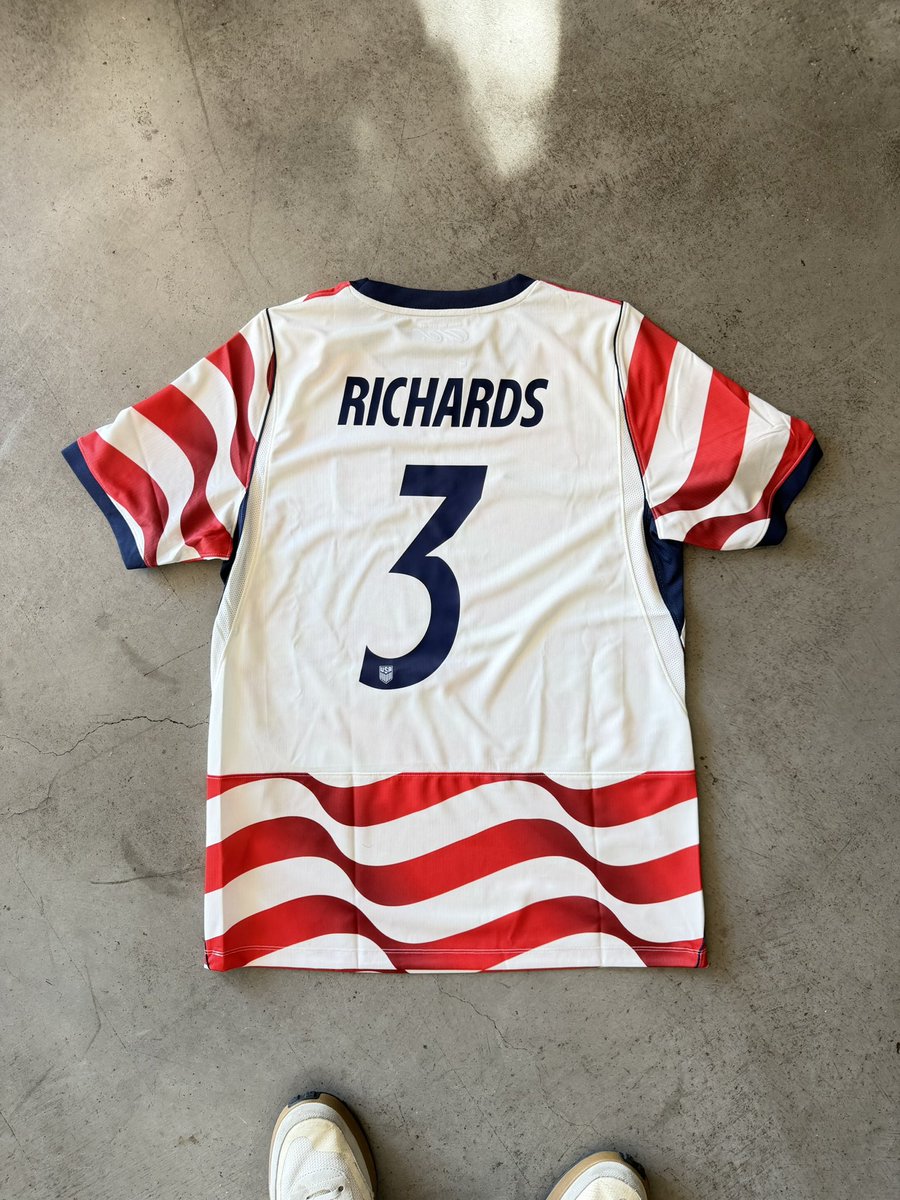 will defries tweet media