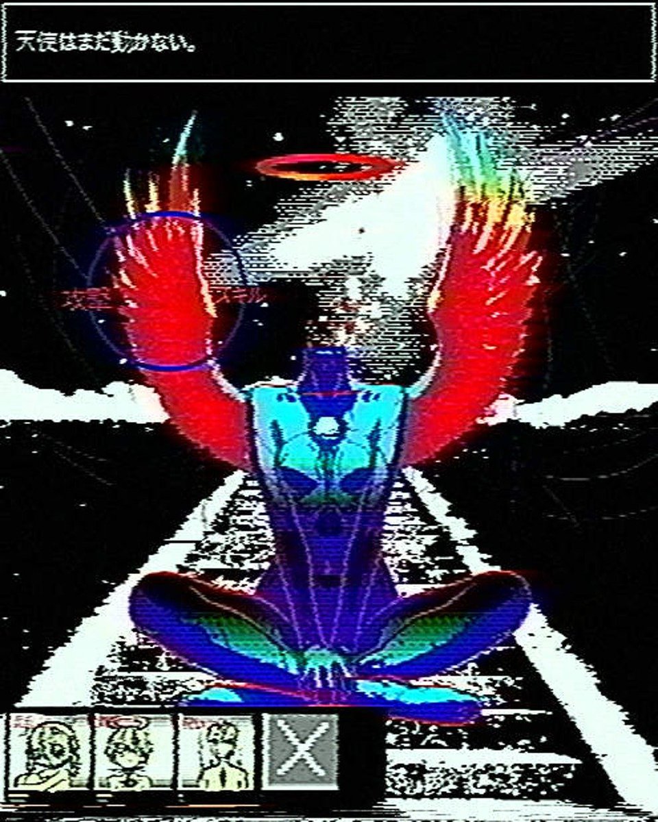 911servis tweet media