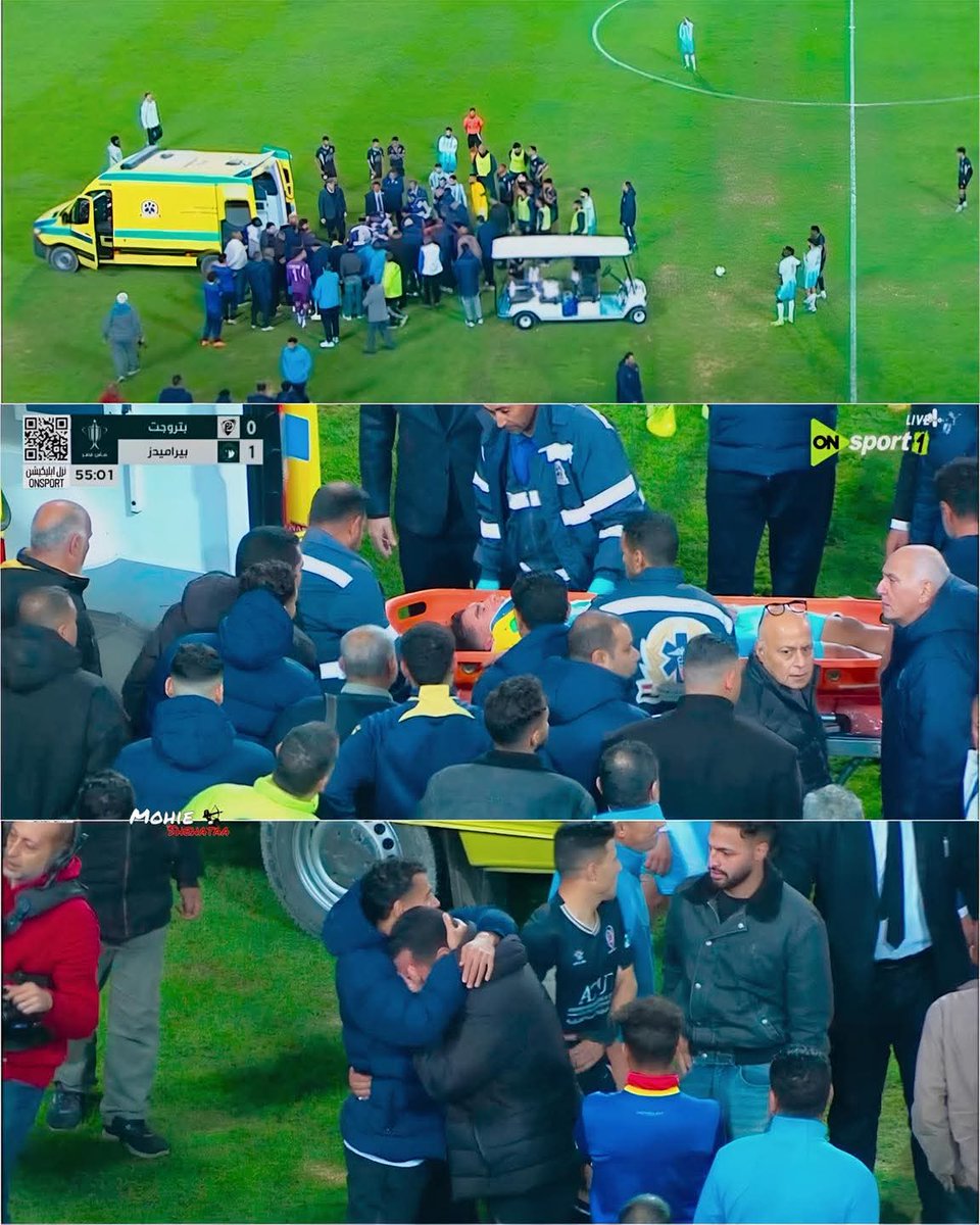 🎀𝓛𝓪𝓛𝓪 🎀 tweet media