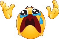 Tyson Moody tweet media