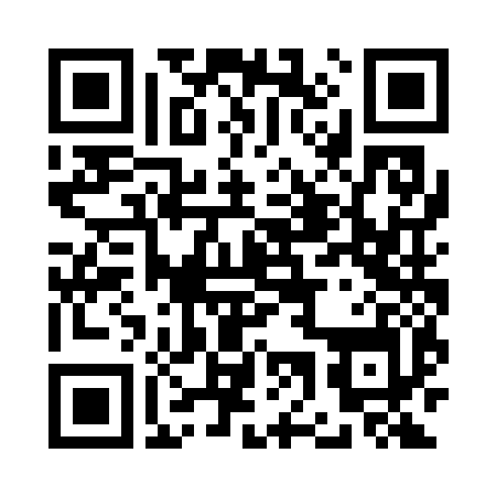 Shall B One tweet media