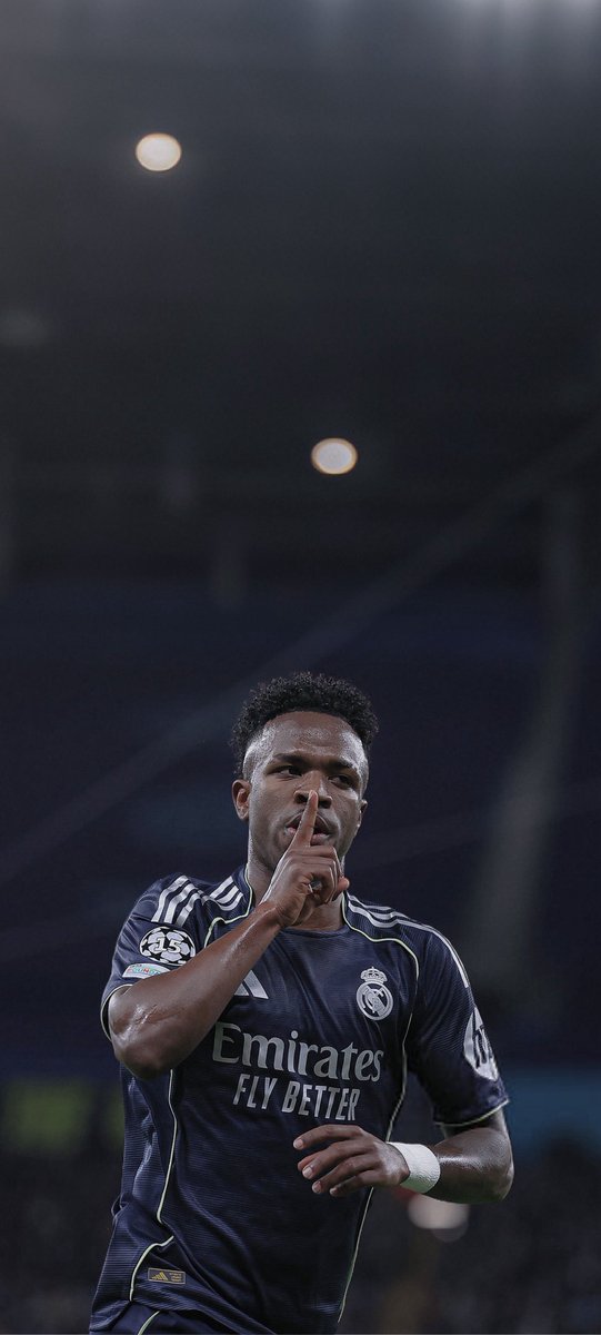 🥶🤫
 #UCL
