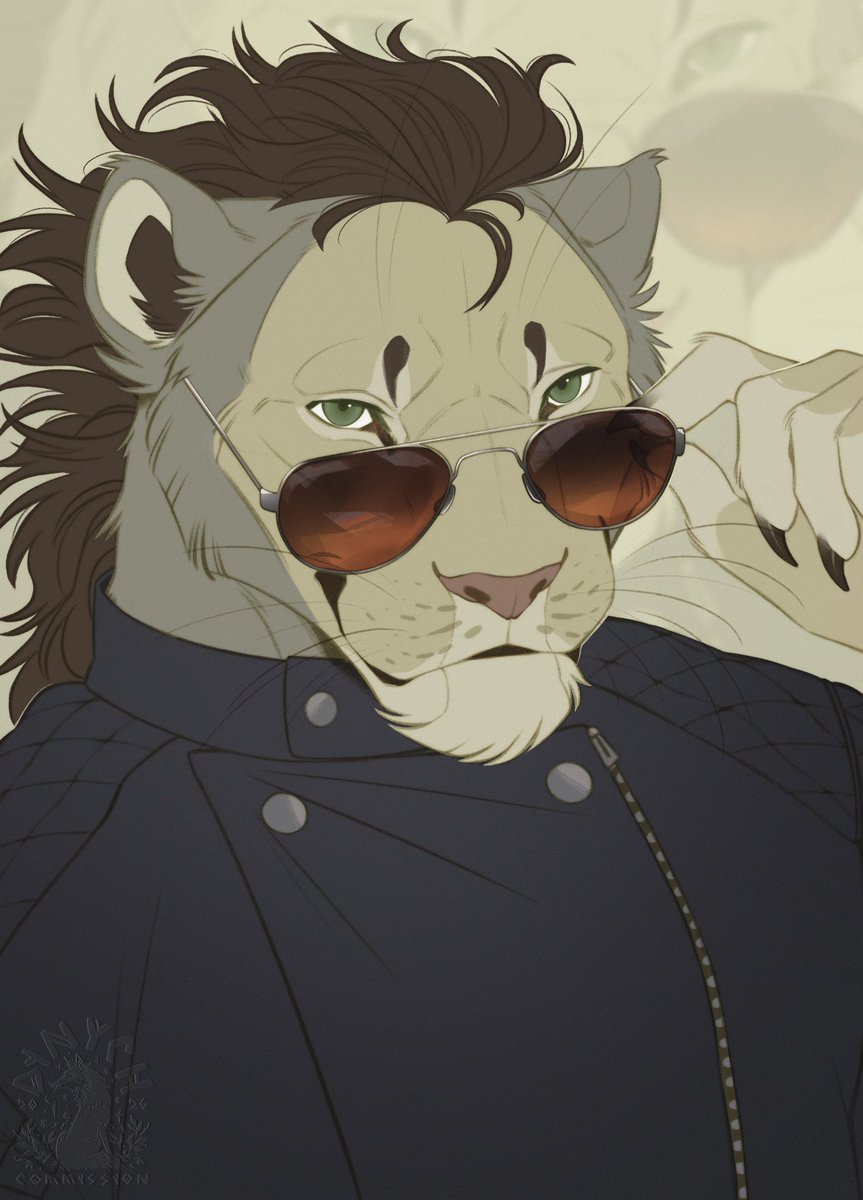 ᴅɪɴʏᴄʜ tweet media