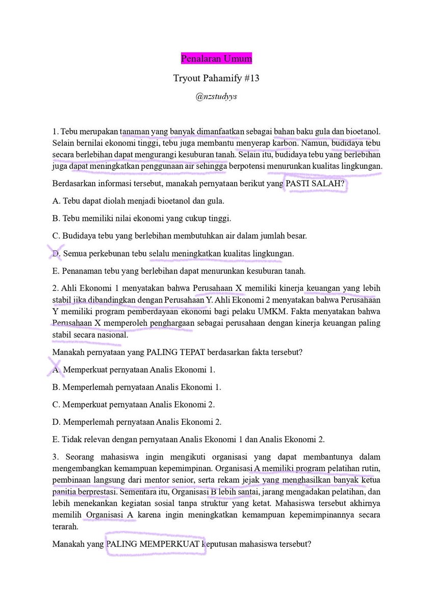 zazi gap²⁵ tweet media