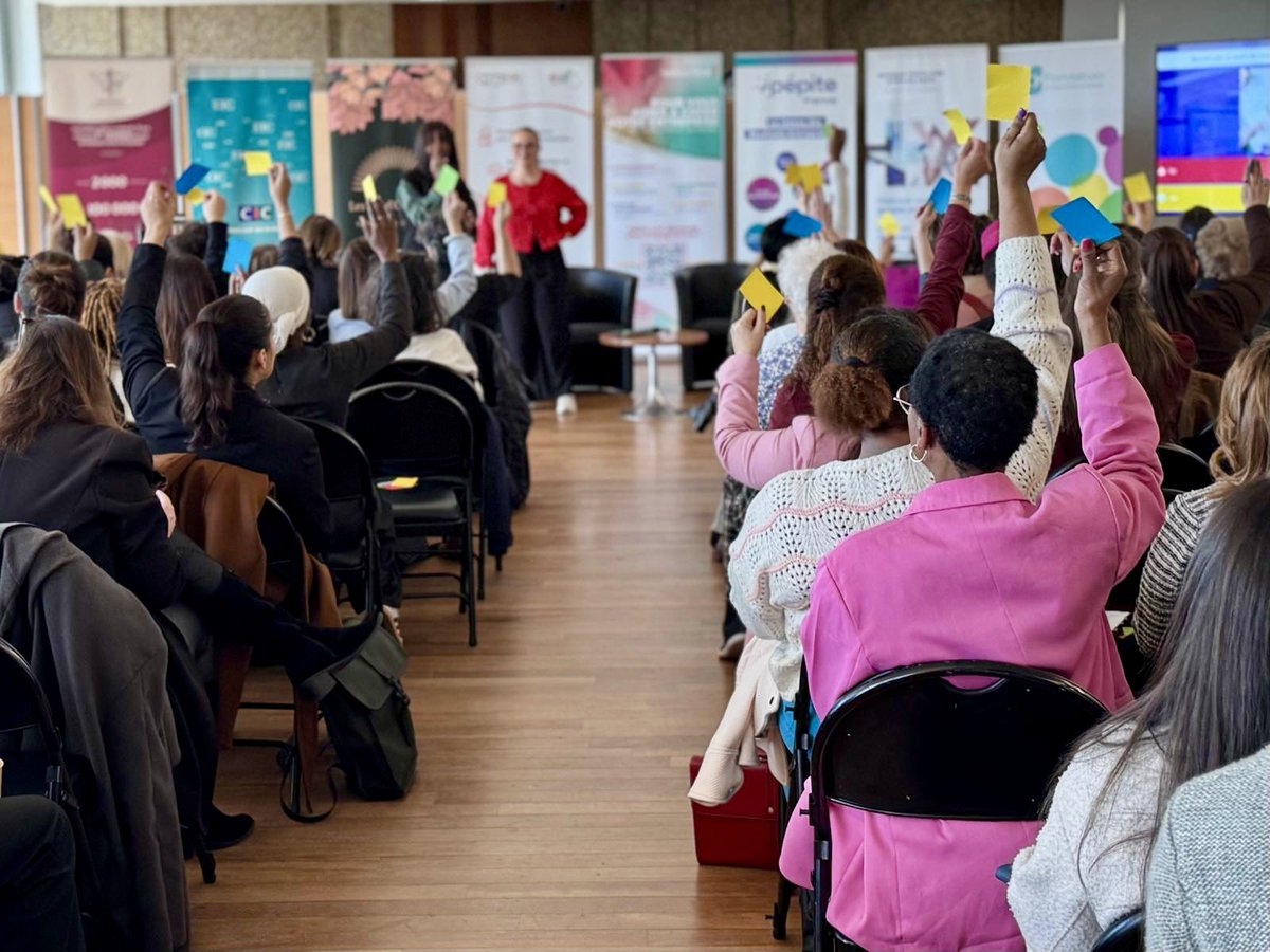 Préfet du Val-d'Oise tweet media