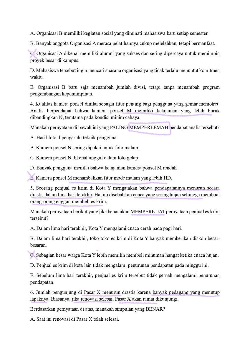 zazi gap²⁵ tweet media