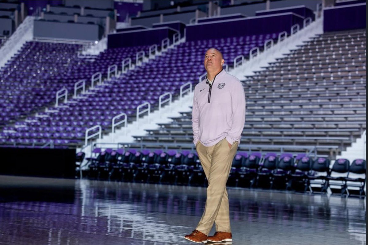 Kansas Sports Central tweet media