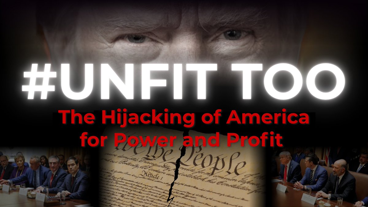 Duty To Warn 🔉 tweet media