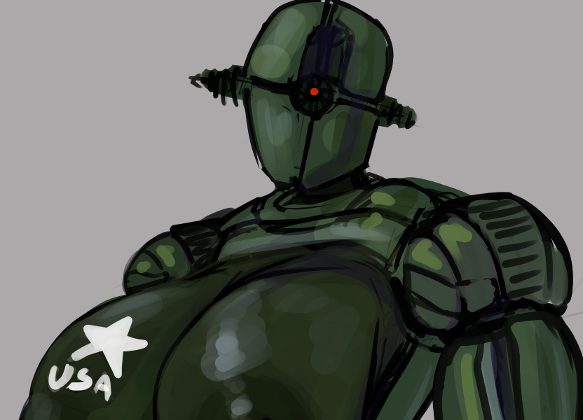 DoctorDJ tweet media