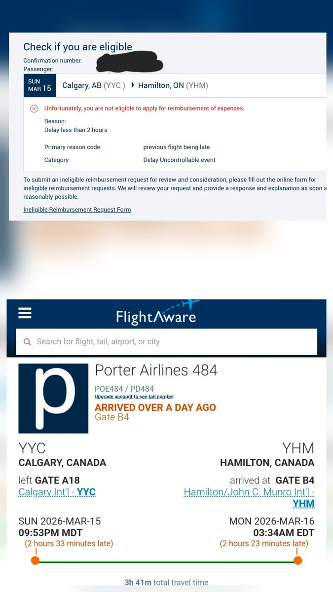 Dr 1993 BSc MSc PhD tweet media