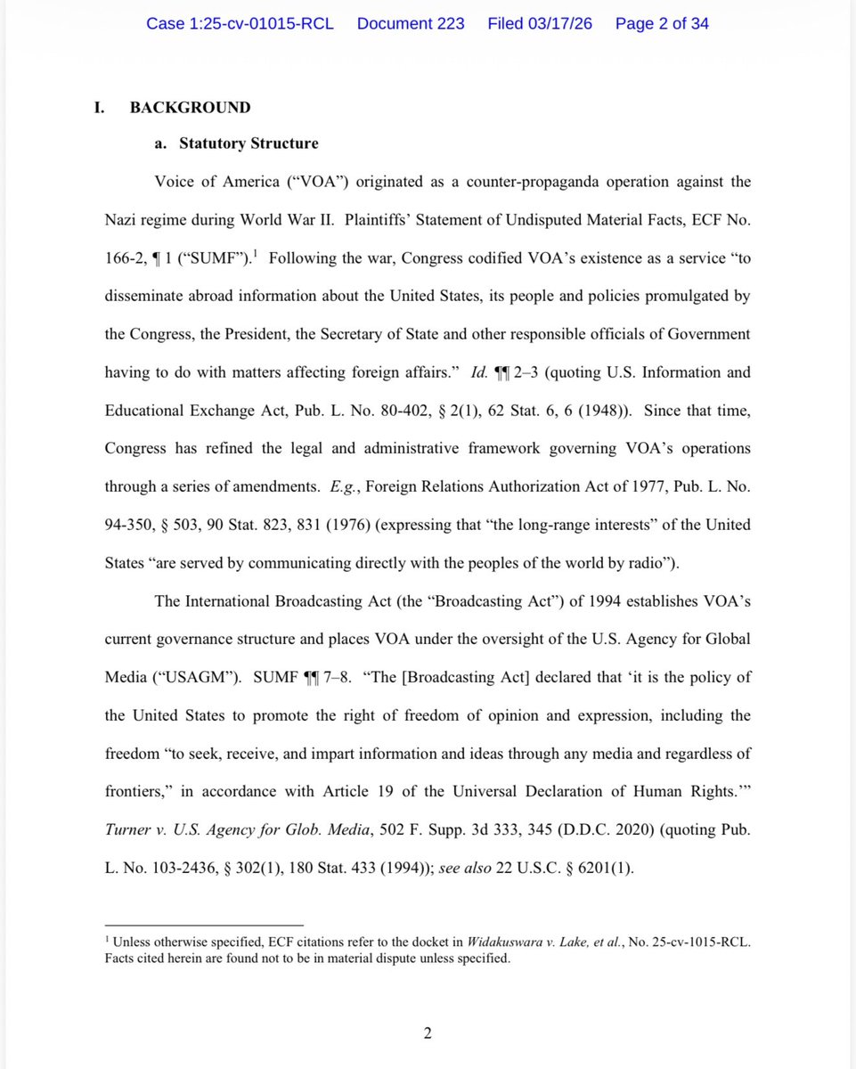 Norm Eisen tweet media