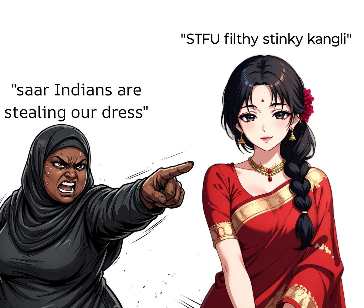 Kanglus posting tweet media