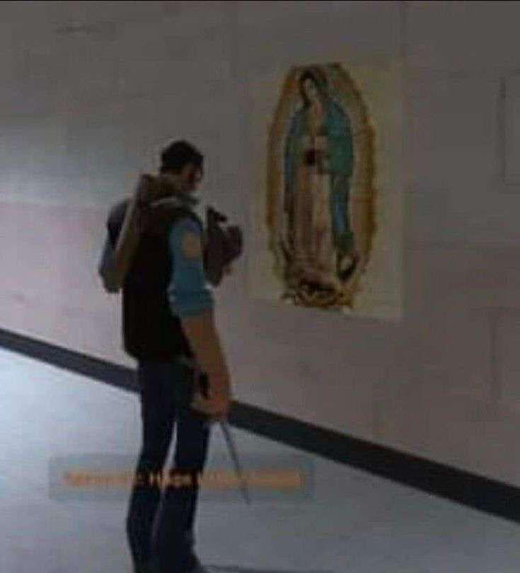 TheRedSpy tweet media