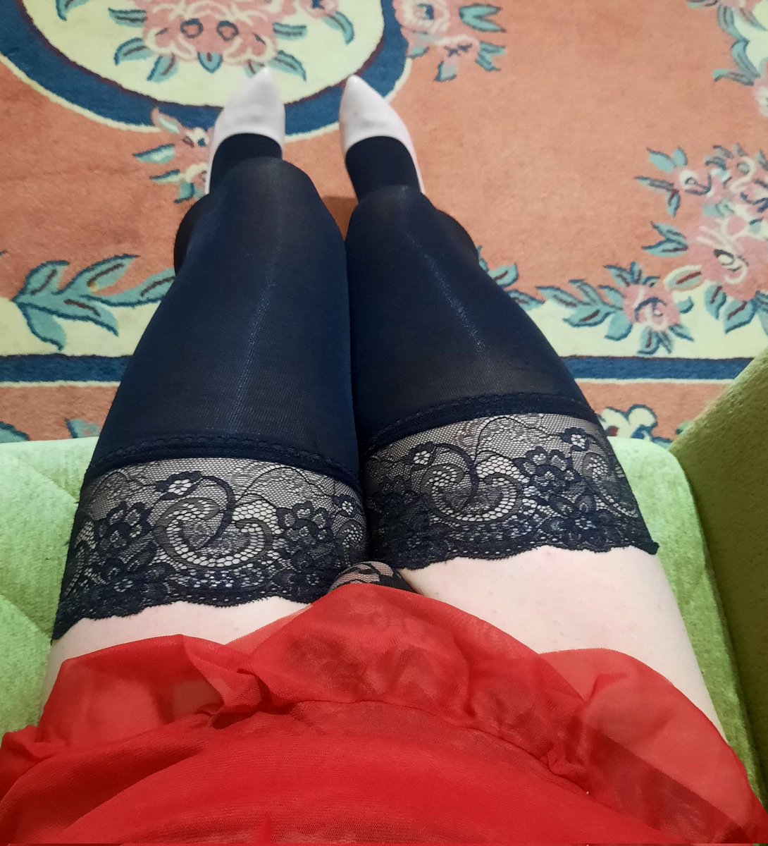 عهد الخنيث 🥵🌈 tweet media