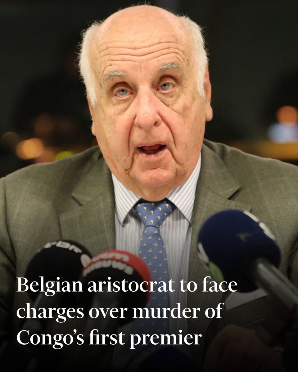 Financial Times tweet media