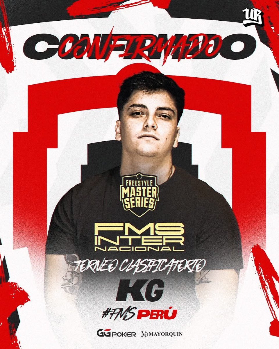 Jorge Libreta tweet media