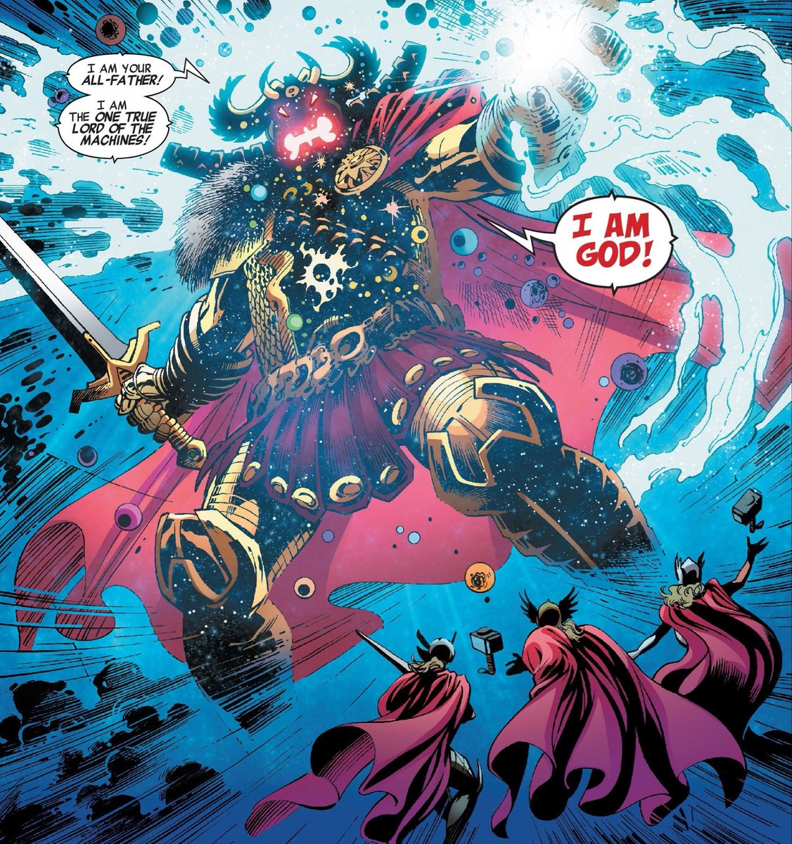 Ullltimaaaaa🍉🇵🇸 tweet media