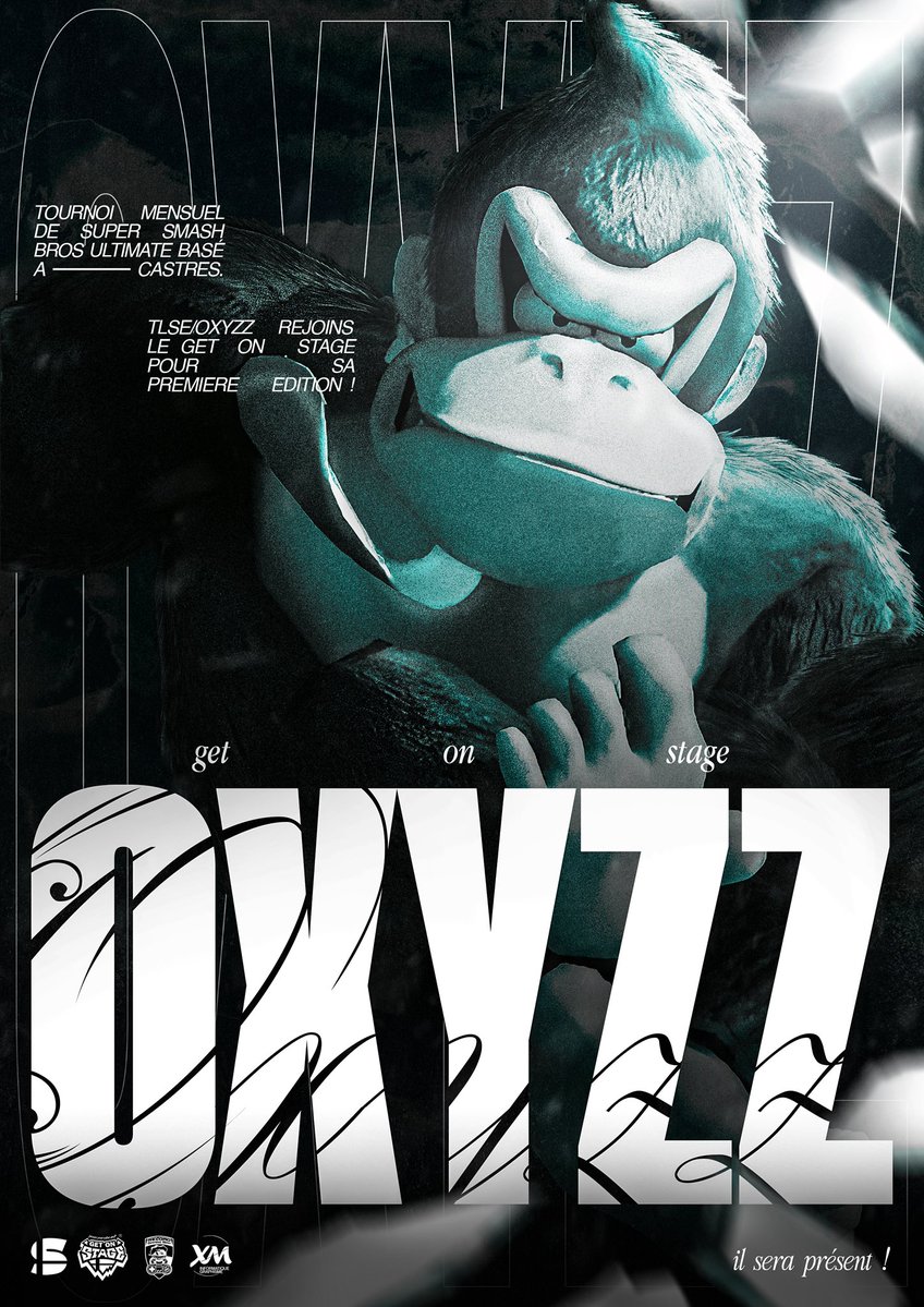 OSC | Zohan.raw tweet media