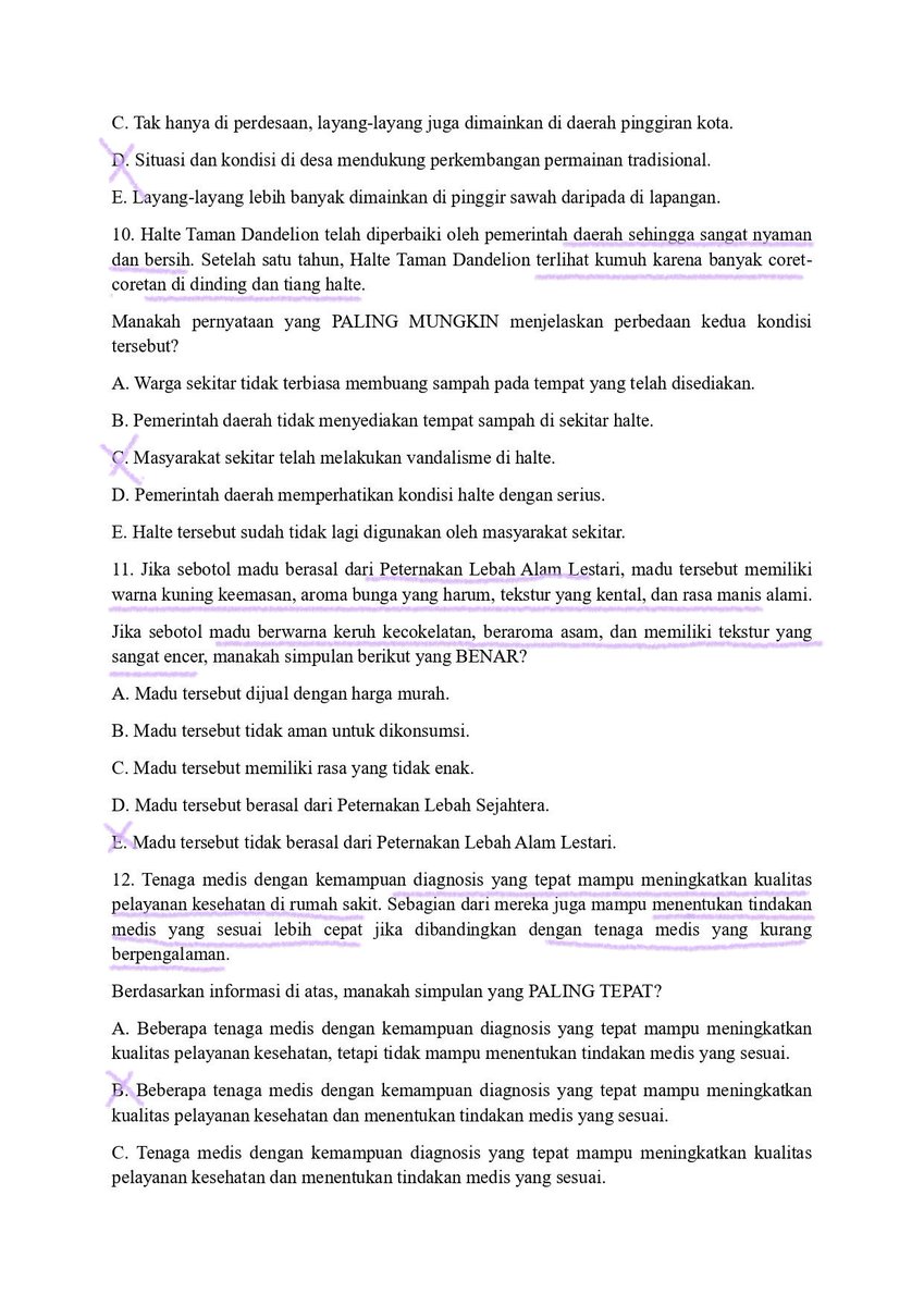 zazi gap²⁵ tweet media