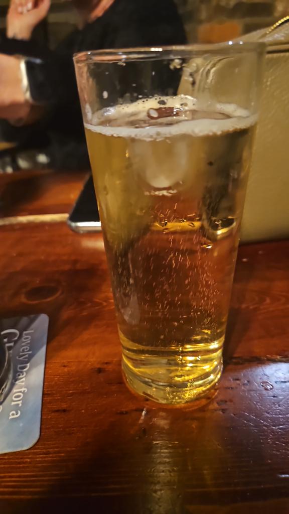 CoachPitch tweet media