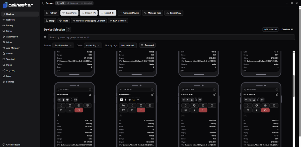 Luke Wright tweet media