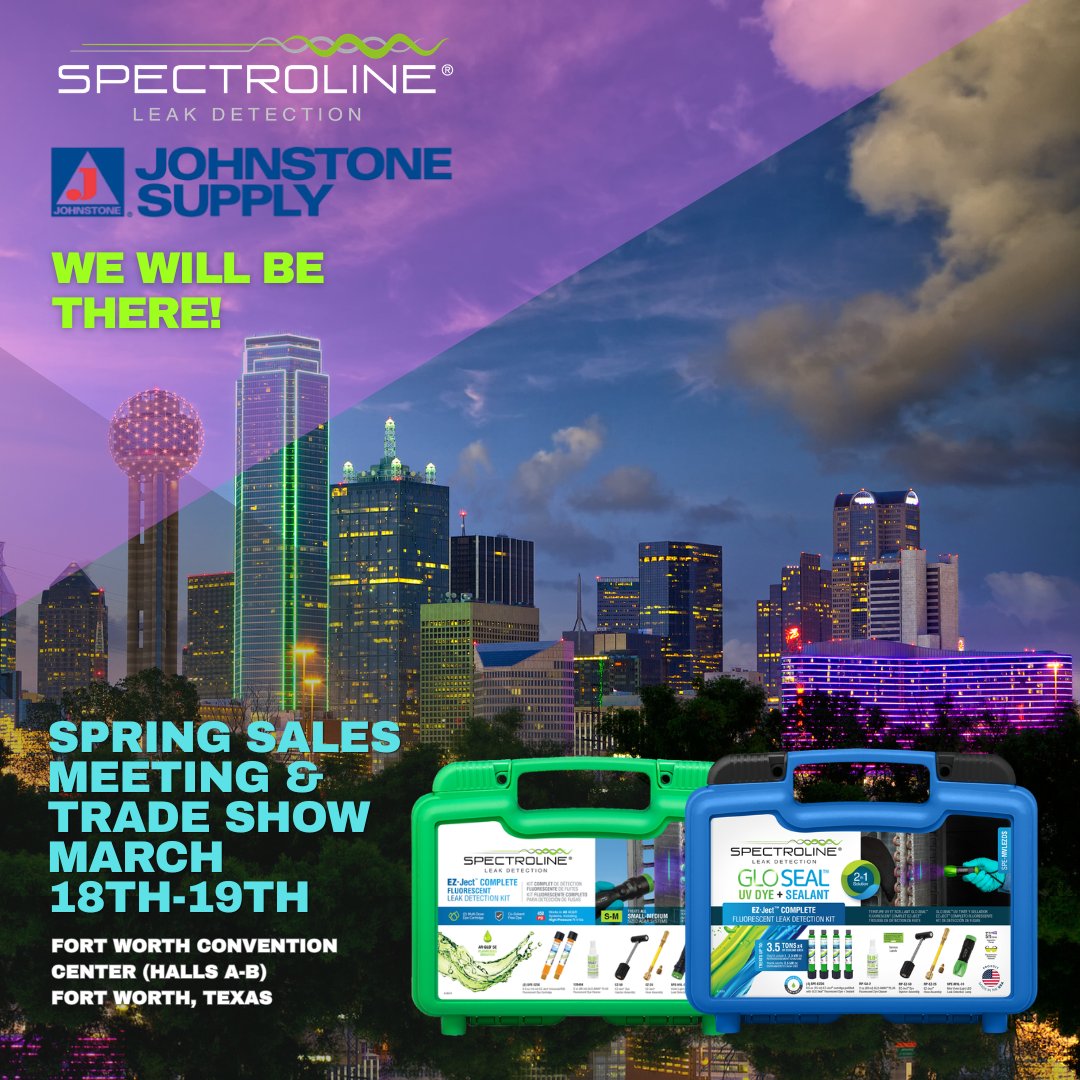 Spectronics Corp tweet media