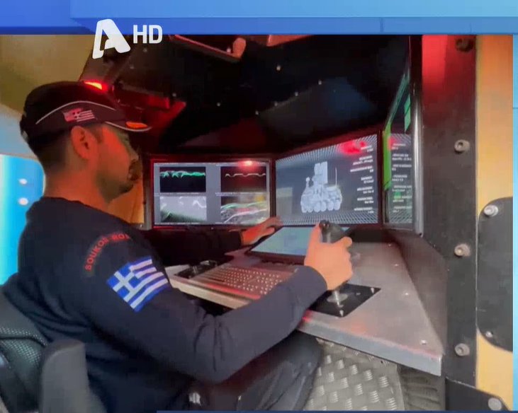 Koray Kamacı tweet media