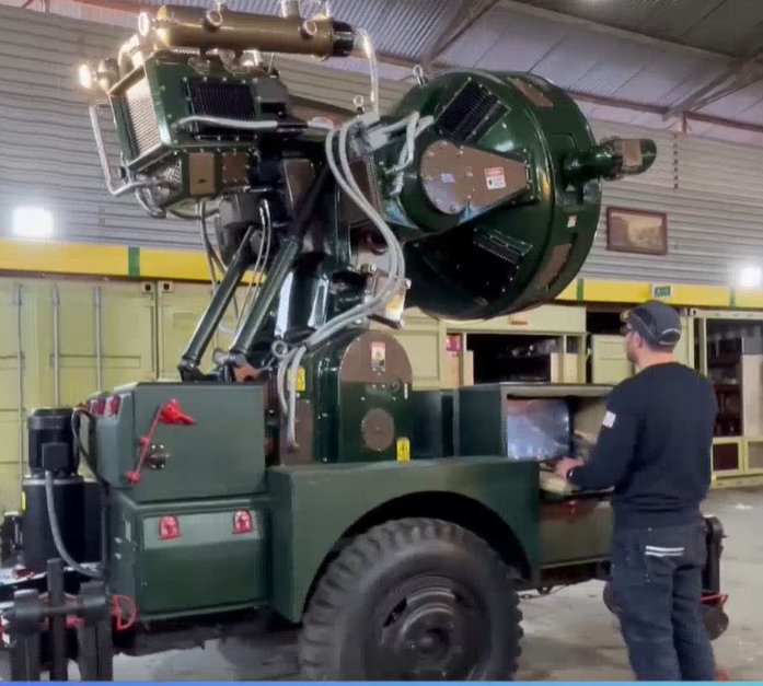 Koray Kamacı tweet media