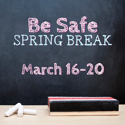 Richard J. Lee Elementary tweet media