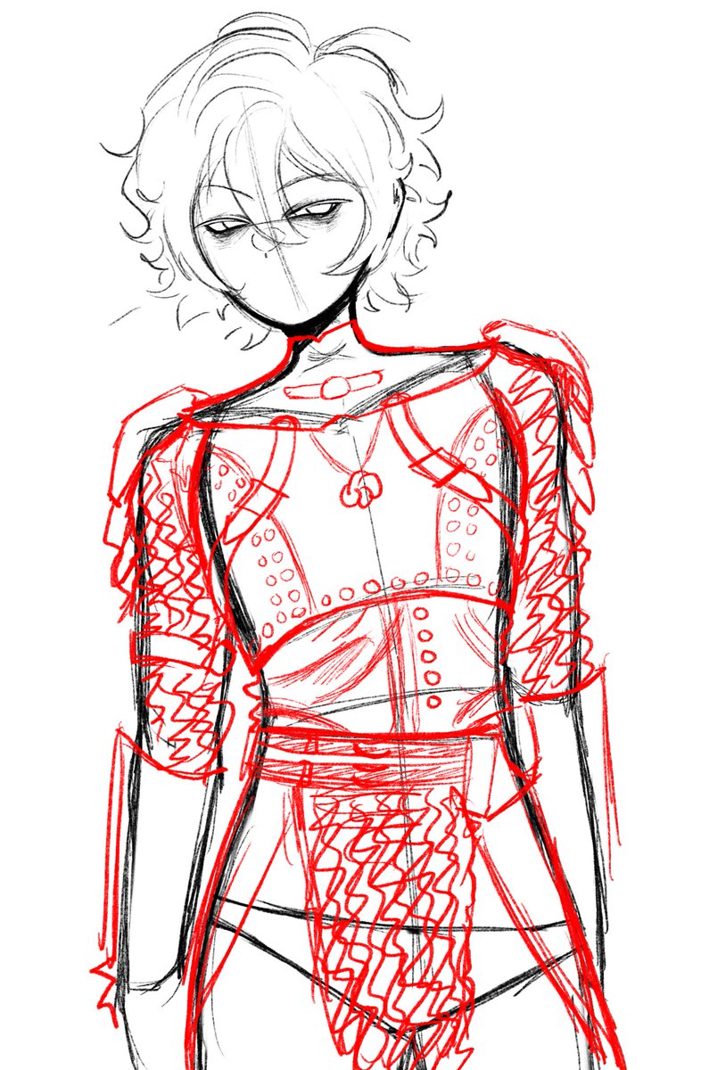 wally ‘count chudula’ walter tweet media