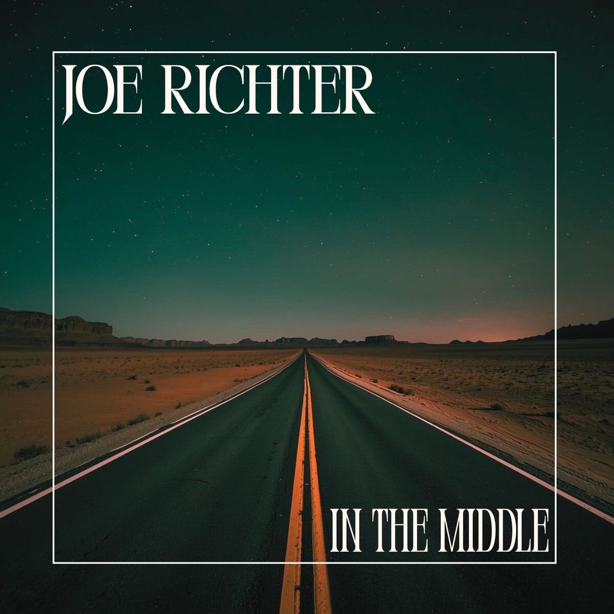 Joe Richter tweet media