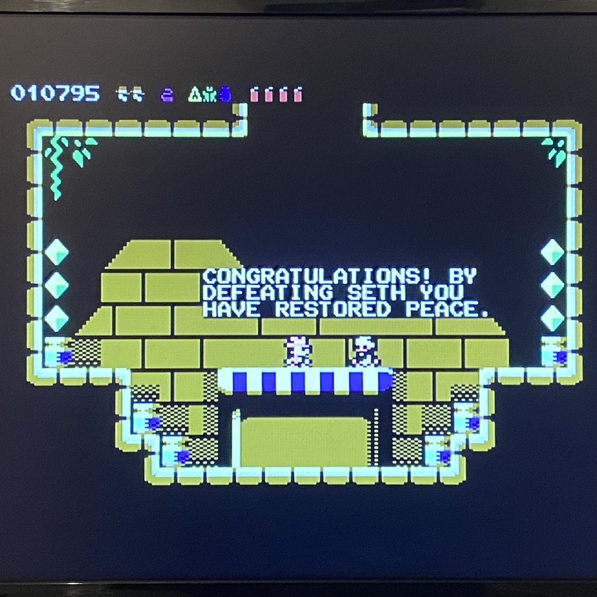 🕹 RetroGuyBry 🕹 tweet media