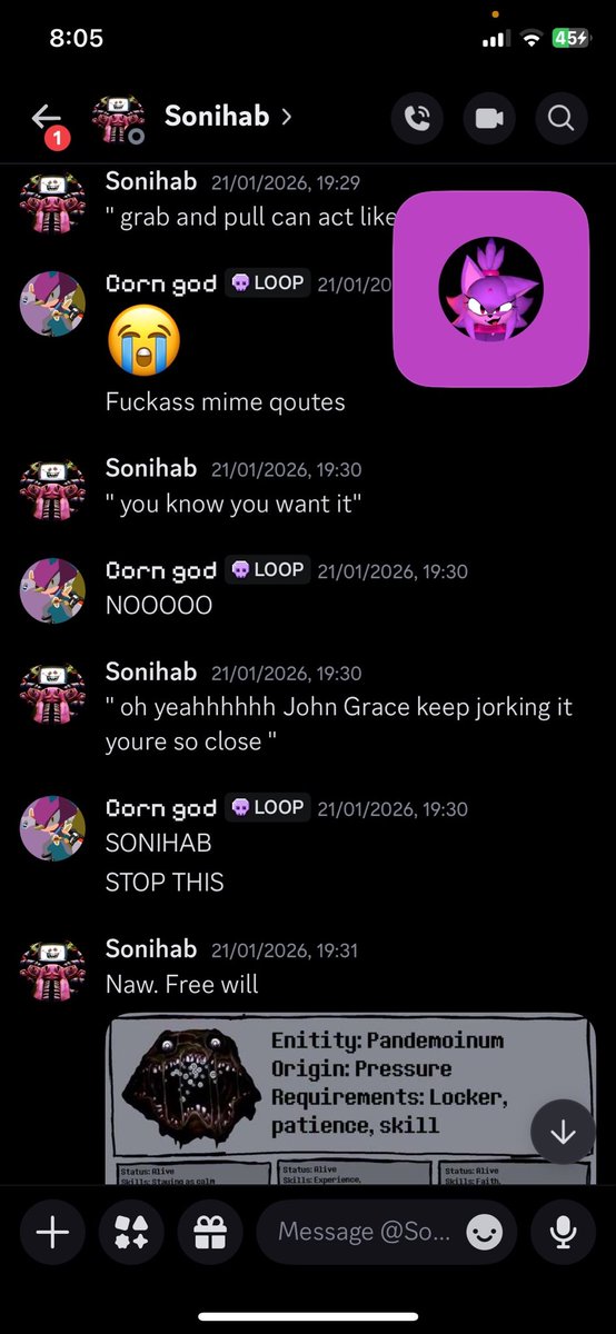 teal1fav's tweet photo. @I_AM_SONICC @sleepybutbetter here you go https://t.co/3f9FclgldU