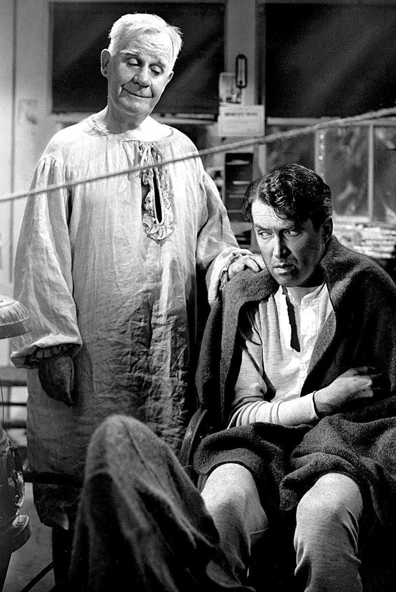 ⛥N0where🏳️⚧️🔻 tweet media