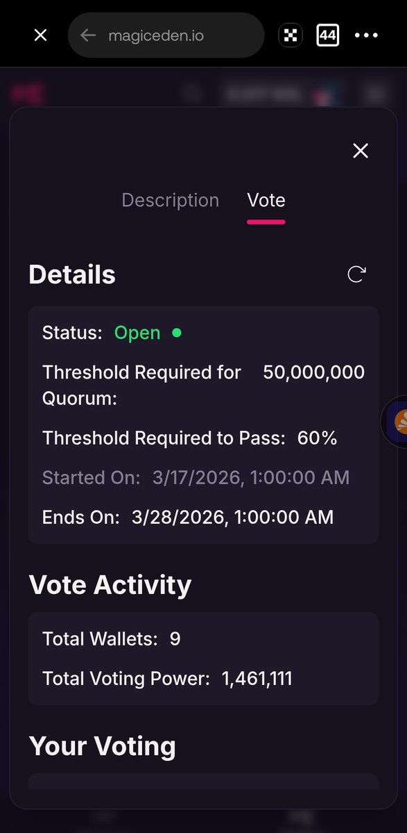 JohnPaulVal 🦇 tweet media