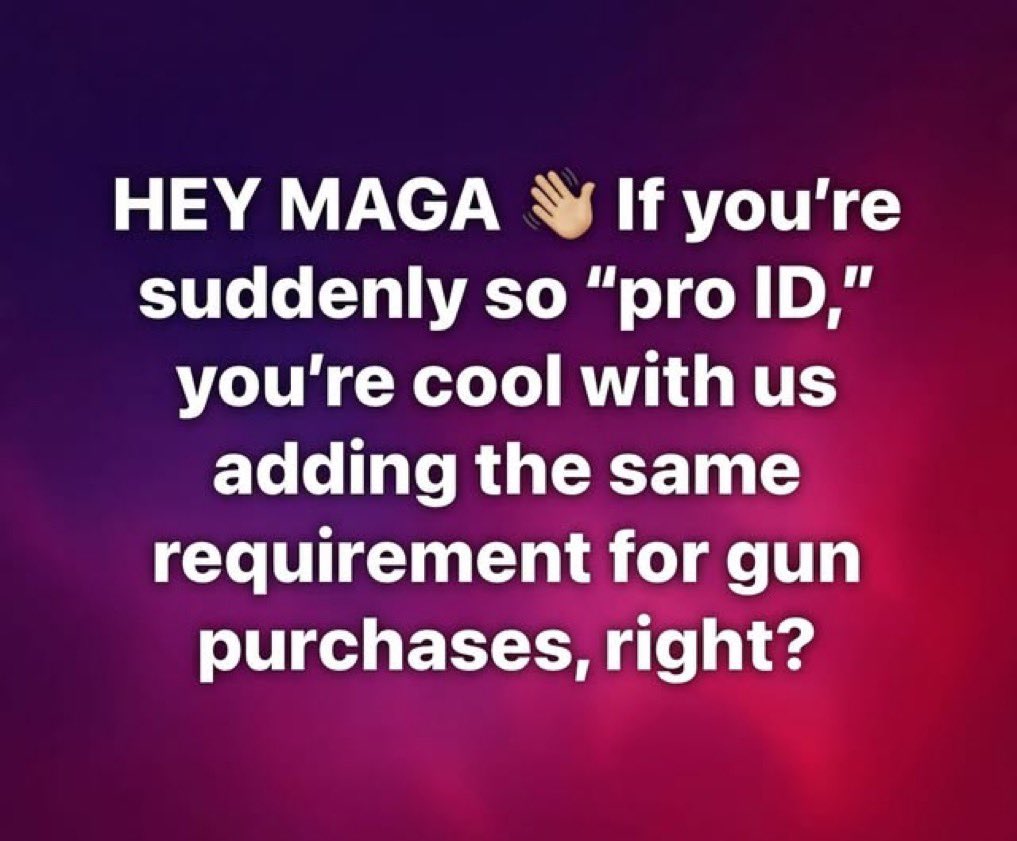 Sherri Unfiltered™ tweet media