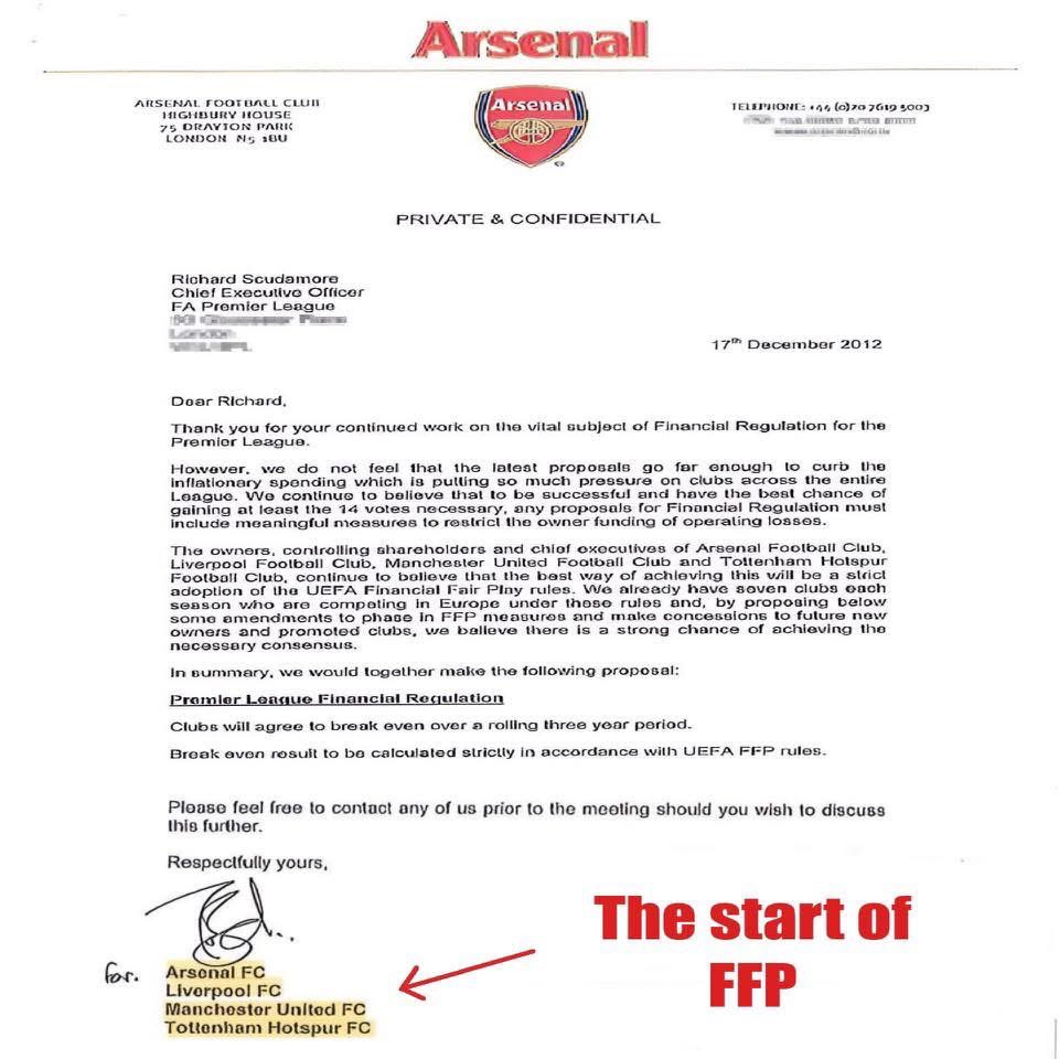 MCFC World tweet media