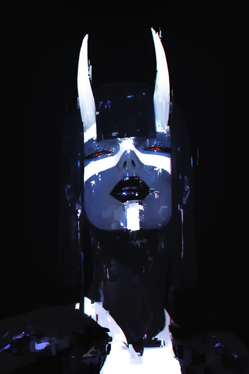 PURPLE LORD tweet media